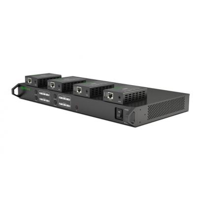 WYRESTORM MX-0404-QI